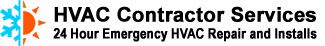 WDM HVAC Services